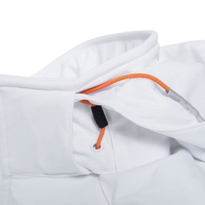 Milford Jacket Women